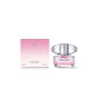 Versace Bright Crystal Eau de Toilette 50 ml