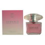 Versace Bright Crystal Eau de Toilette 50 ml