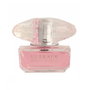 Versace Bright Crystal Eau de Toilette 50 ml
