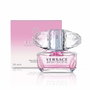 Versace Bright Crystal Eau de Toilette 50 ml