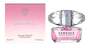 Versace Bright Crystal Eau de Toilette 50 ml