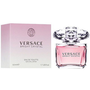 Versace Bright Crystal Eau de Toilette 50 ml