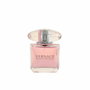 Versace Bright Crystal Eau de Toilette 50 ml