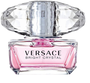 Versace Bright Crystal Eau de Toilette 50 ml