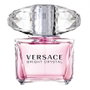 Versace Bright Crystal Eau de Toilette 50 ml
