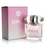 Versace Bright Crystal Eau de Toilette 30 ml