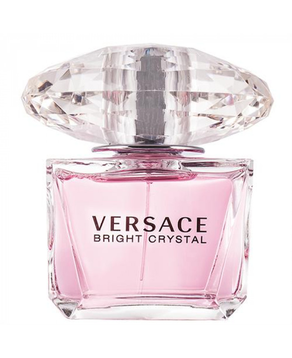 Versace Bright Crystal Eau de Toilette 30 ml Versace Bright Crystal Eau de Toilette 30 ml
