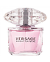 Versace Bright Crystal Eau de Toilette 30 ml