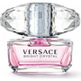Versace Bright Crystal Eau de Toilette 30 ml