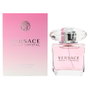 Versace Bright Crystal Eau de Toilette 30 ml