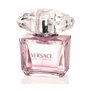 Versace Bright Crystal Eau de Toilette 30 ml