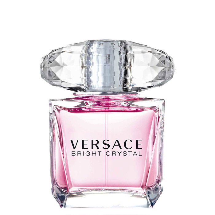 Versace Bright Crystal Eau de Toilette 30 ml Versace Bright Crystal Eau de Toilette 30 ml