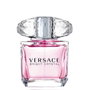 Versace Bright Crystal Eau de Toilette 30 ml