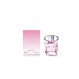 Versace Bright Crystal Eau de Toilette 30 ml