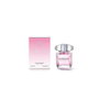 Versace Bright Crystal Eau de Toilette 30 ml