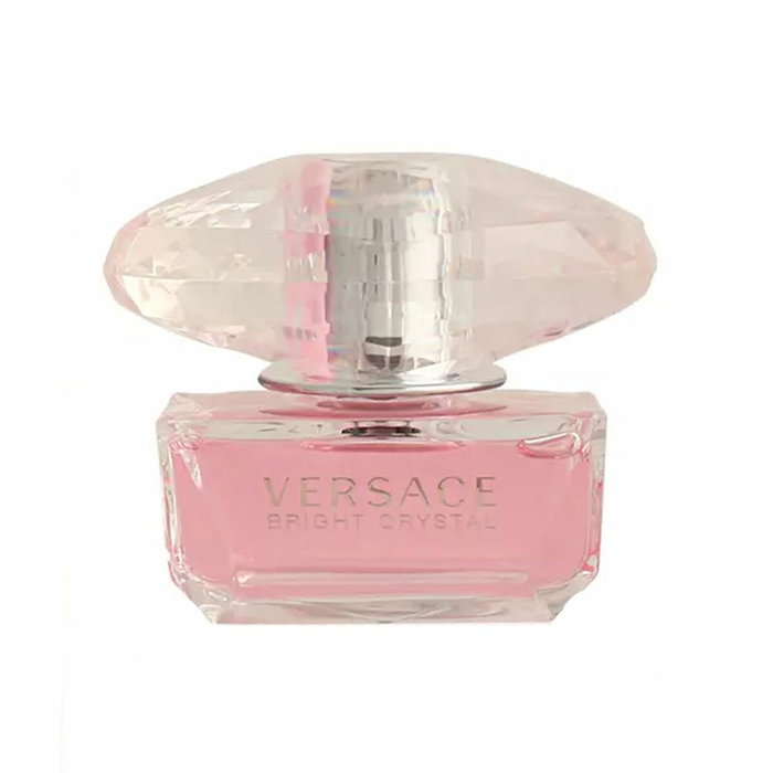 Versace Bright Crystal Eau de Toilette 30 ml Versace Bright Crystal Eau de Toilette 30 ml