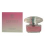 Versace Bright Crystal Eau de Toilette 30 ml