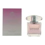 Versace Bright Crystal Eau de Toilette 30 ml