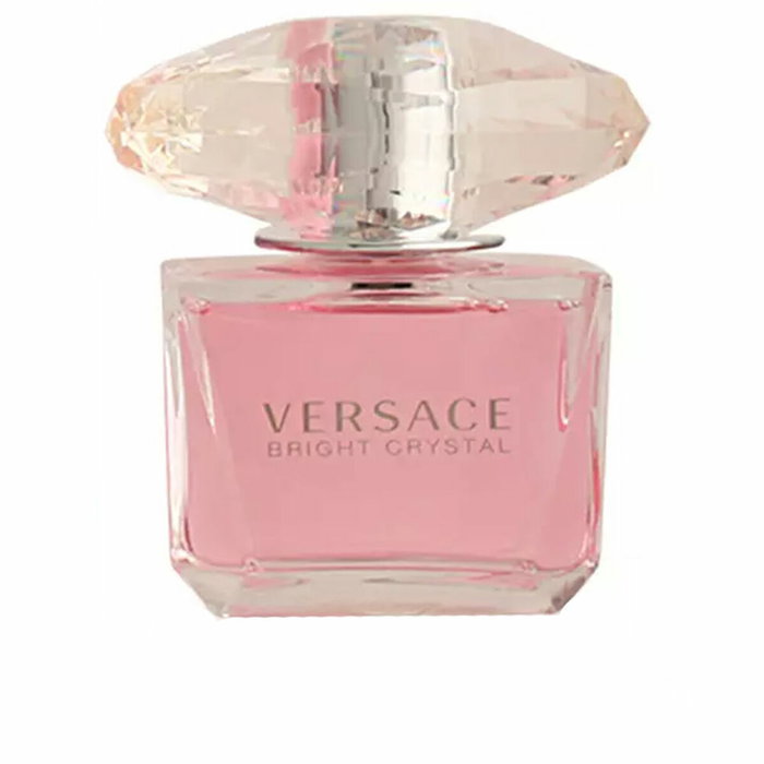 Versace Bright Crystal Eau de Toilette 30 ml Versace Bright Crystal Eau de Toilette 30 ml