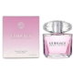 Versace Bright Crystal Eau de Toilette 30 ml