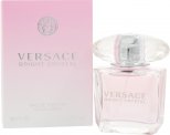 Versace Bright Crystal Eau de Toilette 30 ml