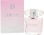 Versace Bright Crystal Eau de Toilette 30 ml