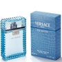 Versace Man Eau Fraiche Eau de Toilette 100 ml