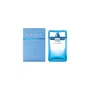 Versace Man Eau Fraiche Eau de Toilette 100 ml