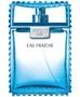 Versace Man Eau Fraiche Eau de Toilette 100 ml