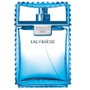 Versace Man Eau Fraiche Eau de Toilette 100 ml