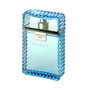 Versace Man Eau Fraiche Eau de Toilette 100 ml