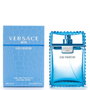 Versace Man Eau Fraiche Eau de Toilette 100 ml