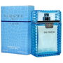 Versace Man Eau Fraiche Eau de Toilette 100 ml