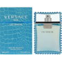 Versace Man Eau Fraiche Eau de Toilette 100 ml
