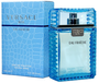 Versace Man Eau Fraiche Eau de Toilette 100 ml