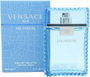 Versace Man Eau Fraiche Eau de Toilette 100 ml