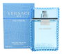 Versace Man Eau Fraiche Eau de Toilette 100 ml
