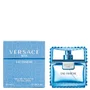 Versace Man Eau Fraiche Eau de Toilette 50 ml