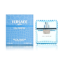 Versace Man Eau Fraiche Eau de Toilette 50 ml