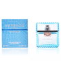 Versace Man Eau Fraiche Eau de Toilette 50 ml