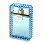 Versace Man Eau Fraiche Eau de Toilette 50 ml