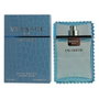 Versace Man Eau Fraiche Eau de Toilette 50 ml