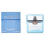 Versace Man Eau Fraiche Eau de Toilette 50 ml