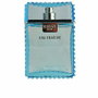 Versace Man Eau Fraiche Eau de Toilette 50 ml
