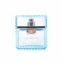 Versace Man Eau Fraiche Eau de Toilette 50 ml