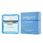 Versace Man Eau Fraiche Eau de Toilette 50 ml