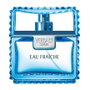 Versace Man Eau Fraiche Eau de Toilette 50 ml