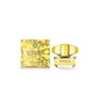 Versace Yellow Diamond Eau de Toilette 50 ml