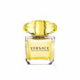 Versace Yellow Diamond Eau de Toilette 50 ml
