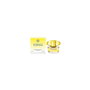 Versace Yellow Diamond Eau de Toilette 50 ml